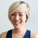 Yuki Tanaka